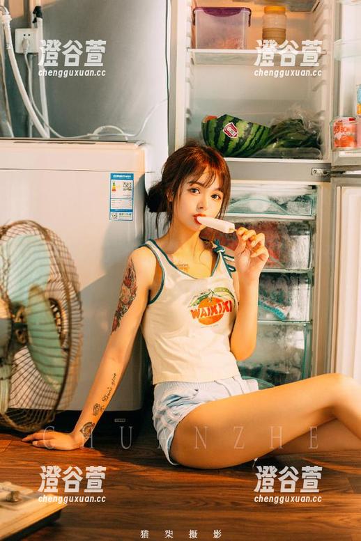 看吃瓜头条苹果版，让八卦在你手中奔放
