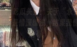 吃瓜头条：关于“永久”的友情，他们说是情深缘浅，结果我愣是信了所有。