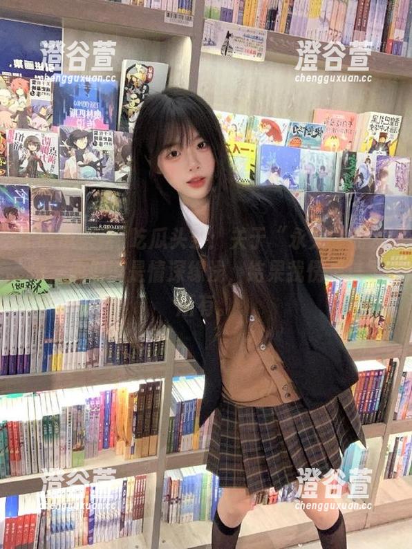吃瓜头条：关于“永久”的友情，他们说是情深缘浅，结果我愣是信了所有。