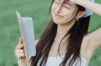 一波吃瓜剧情有变！“吃瓜头条”偷偷送免费评论权，直接当小编了！