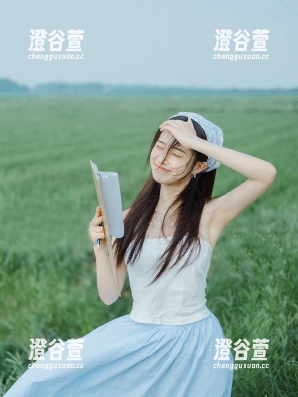 一波吃瓜剧情有变！“吃瓜头条”偷偷送免费评论权，直接当小编了！