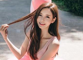 吃瓜头条：线路越走越弯，转角遇见爱？或者只是另一条瓜田？