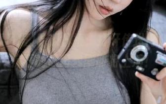 吃瓜日报：打开传送门，一场疯狂的瓜田戏剧即将上演！