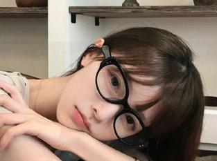 视频内容让人想不到，吃瓜日报竟然能找到这种料！