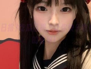 吃瓜日报，让你快乐收藏网友的金句！