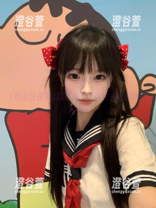 吃瓜日报 吃瓜日报,让你快乐收藏网友的金句!