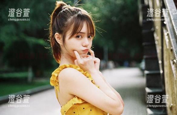 再也不怕无聊了，点击链接，吃瓜网app随时陪你！