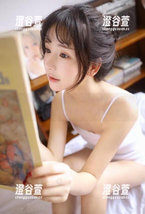 吃瓜网 传送门在手,51cgfun吃瓜网让我帮你找到适合的“剧本”!