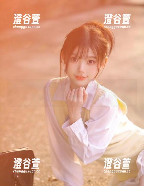 吃瓜网让我等得不耐烦了，快把链接里的红黑料都搬出来！