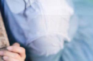 吃瓜网，这个网页就像入口处的招牌，吸引得我停下脚步细看。