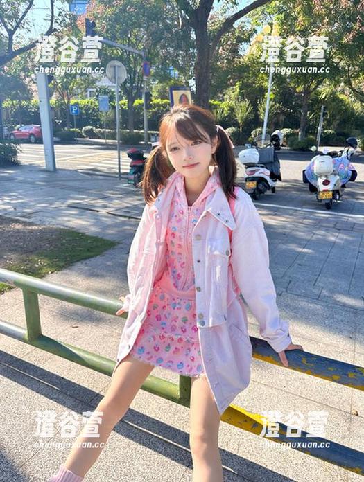 吃瓜网，那个让人离不开的app，它的地址真是太绝了