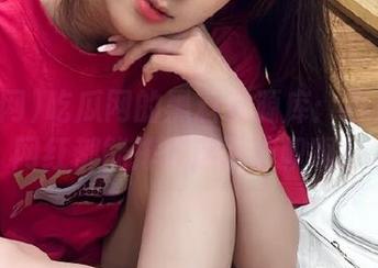 吃瓜网的黑料资源库：不是每个网红都能撑起这面旗帜啊！