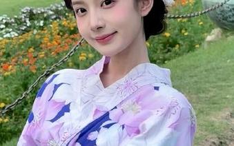 吃瓜网站里的小道消息，跟八卦相比更像是福尔摩斯！