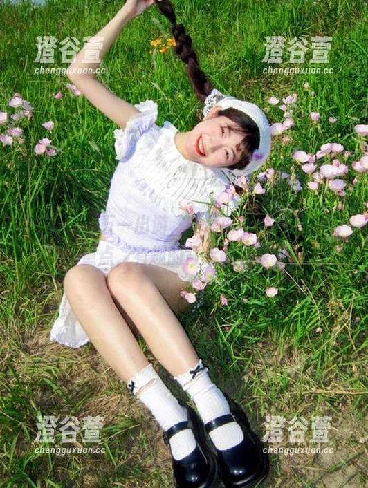 五一出游，吃瓜网苹果版帮你划重点，有趣的背后藏着啥？