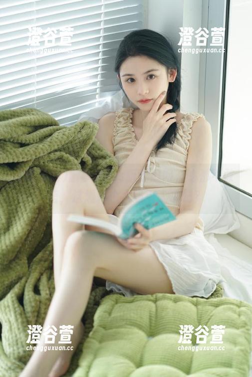 吃瓜网 刚拿到ios版吃瓜网,啥都不敢信,这爆料也太吸引人了吧?