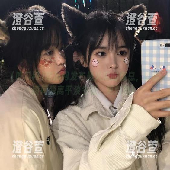 吃瓜网发布最火瓜的信息，让你瞬间脱离平淡生活，更刺激！