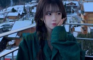 “吃瓜网91”的传奇链接，再次刷新你的三观！