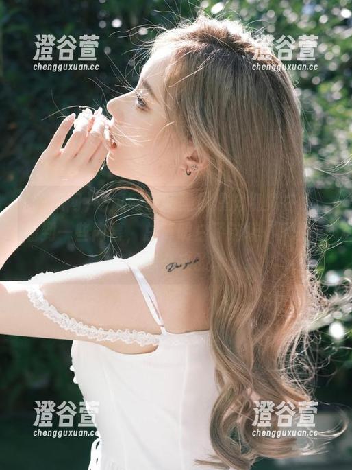 吃瓜网最新黑料爆料视频在线，看到一些内幕，总算明白了这场“风暴”是怎么来的。