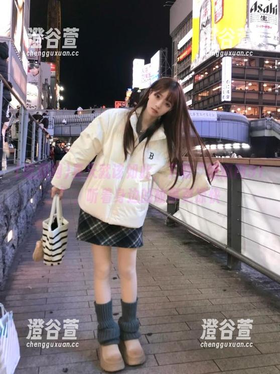 夏天就该如此，下载“吃瓜网91”，听着身边的故事更凉快