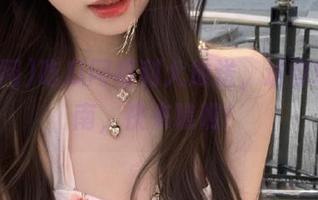 吃瓜网福利大放送，送你吃瓜指南，快来瞧瞧！