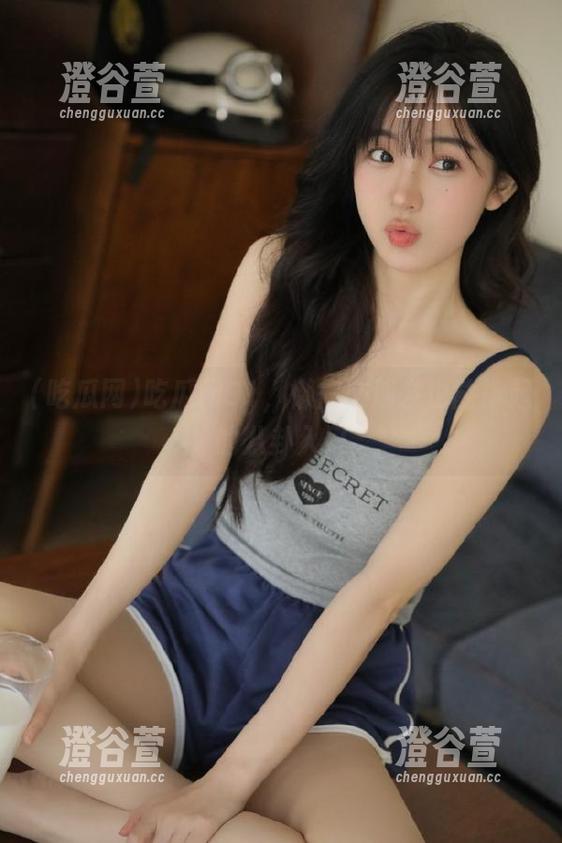 吃瓜网91，懒得交朋友也能撑起的八卦入口