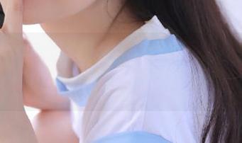 直达155fun吃瓜网,看看那些热门背后的猫腻