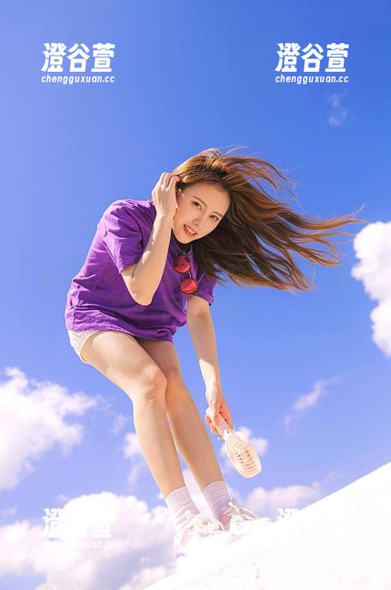 吃瓜网 不甘寂寞?在线挖掘“吃瓜网”的红黑料,带你飞!