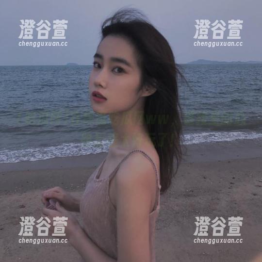 在线逛吃瓜网ww，链接里的心路历程太好玩了！