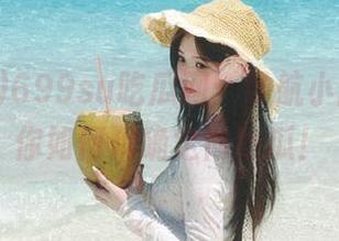 699su吃瓜网：导航小能手，教你如何精确定向吃瓜！