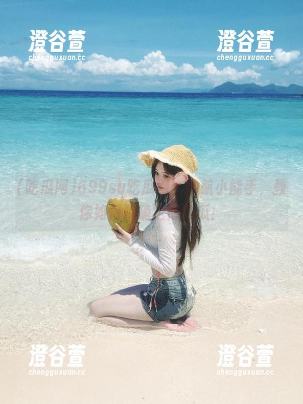 699su吃瓜网：导航小能手，教你如何精确定向吃瓜！