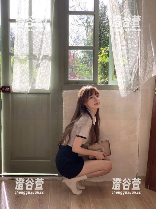 吃瓜网91苹果版：一手爆料，一手吃花生，生活神马的，都是小事！