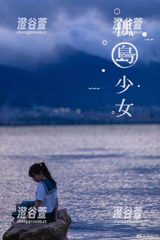 吃瓜网官网，今天的入口特别热，快来判断一下哪个瓜更有料。