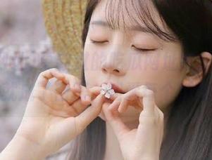 更新过的吃瓜网址导航，感觉无意间就成了密探，知悉每个瓜的方位！