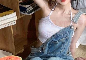 新晋网红！最火的免费吃瓜网站打破了全国纪录！