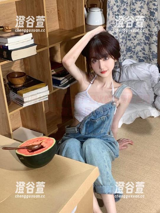 新晋网红！最火的免费吃瓜网站打破了全国纪录！