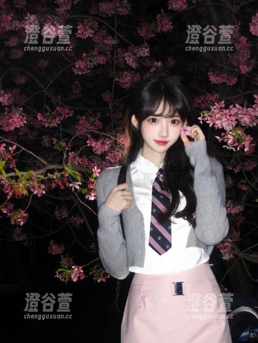 吃瓜网站登录之后，你就能享受免费在线吃瓜的快乐，不试试吗？