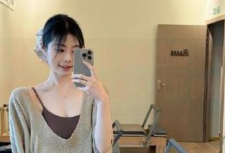 吃瓜网站更新出没，在线吃瓜的我，瞬间变成了八卦侦探