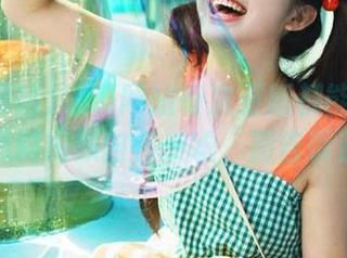 吃瓜网站每次更新都能带来惊喜，爆料视频内容…嘘，别告诉别人！