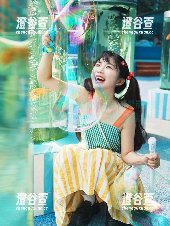 吃瓜网站每次更新都能带来惊喜，爆料视频内容…嘘，别告诉别人！
