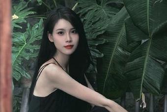 吃瓜网站：每天在线吃瓜，视频里找乐子不要停！