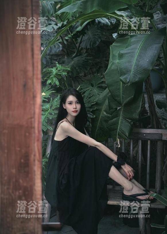 吃瓜网站：每天在线吃瓜，视频里找乐子不要停！