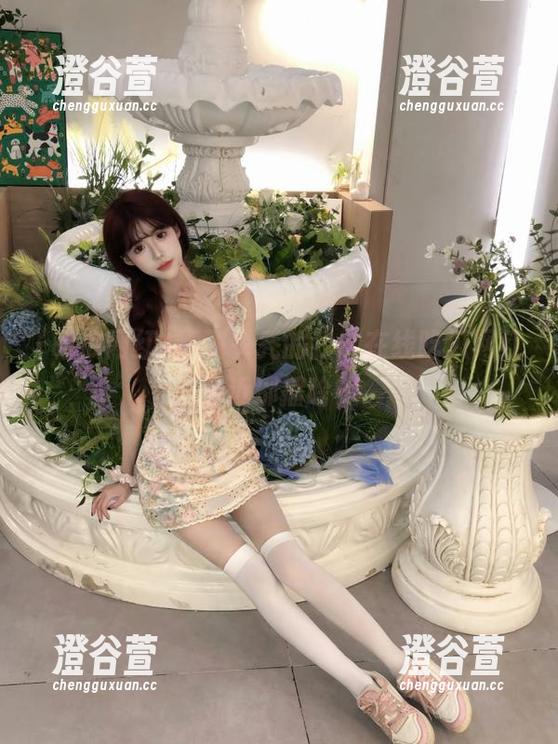 吃瓜网红 等到头秃的我,在线吃瓜网红最近都播啥?