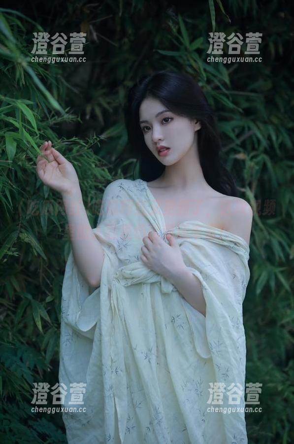 吃瓜网红又更新了，这次视频里的人脸表情比我还丰富！