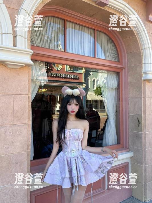 在吃瓜网页版，黑料爆料让你秒变专业侦探，跟上这条线路无障碍！