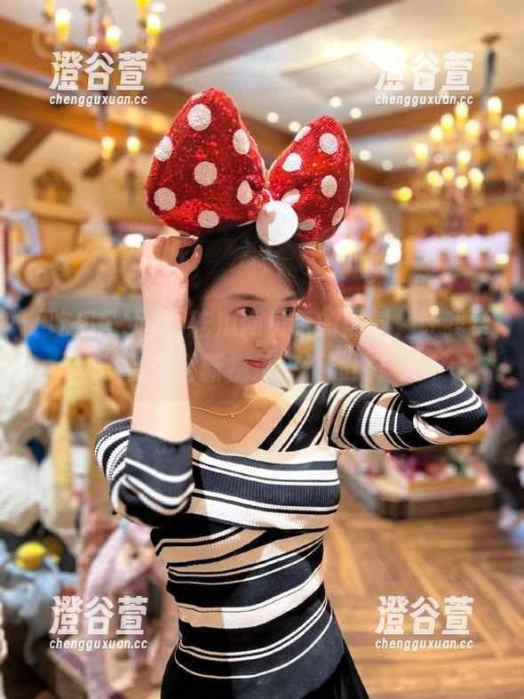 吃瓜网页版的黑料，让我学会用全新视角永不迷路！