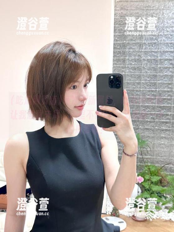 每次更新黑料，吃瓜网页版让我意犹未尽，心里不停YY，又是新一天的瓜要收！