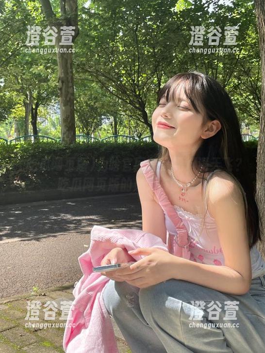 为啥官网总是黑料满天飞？吃瓜网页版的魅力在哪里？