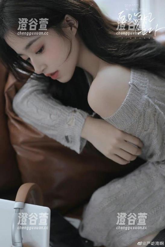 吃瓜群众网 永久追踪最甜蜜的八卦,就在吃瓜群众网cgfun,每天都像吃到新瓜