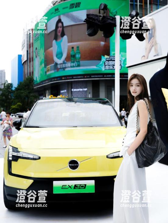 吃瓜群众网cgfun——你永远无法猜透的“谍网”