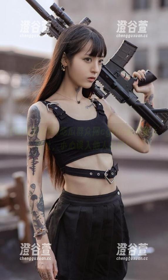 吃瓜群众网 吃瓜群众网cgfun赶紧输入网址,小心误入他人瓜圈!